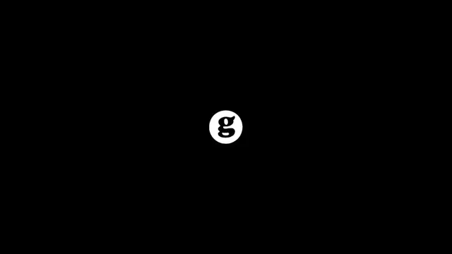 'Video thumbnail for Linking Strategy, Performance, and Incentive Pay'