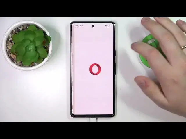'Video thumbnail for How to Install Opera Browser on GOOGLE Pixel 7 - Download Opera Browser'