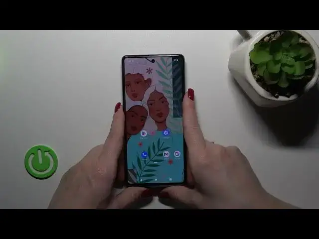 'Video thumbnail for GOOGLE Pixel 7 Face Unlock Test'