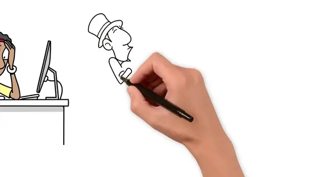 'Video thumbnail for Financial Health Check- How to Know You’re Actually Winning'