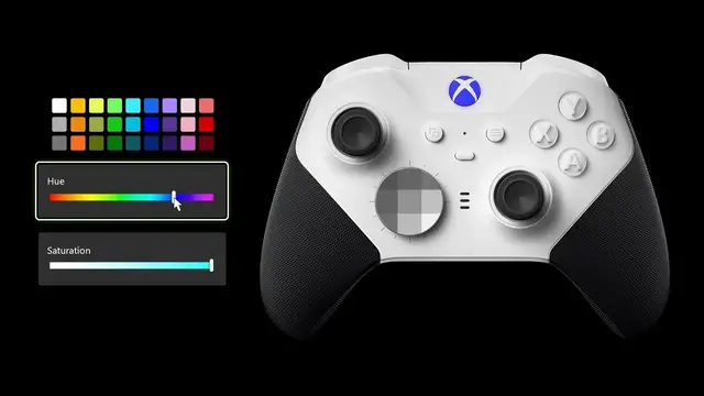 'Video thumbnail for How To Connect Xbox Series S Controller To PC: A Simple Guide & Steps In 2023'