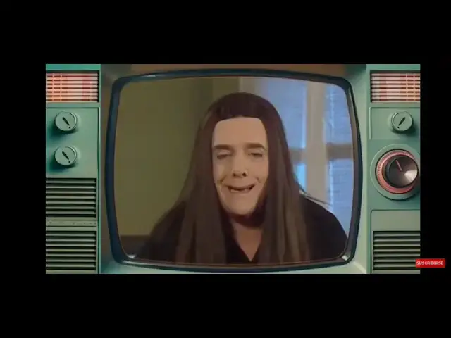 'Video thumbnail for Así fue el homenaje a Antonio Gasalla en los Premios Carlos'