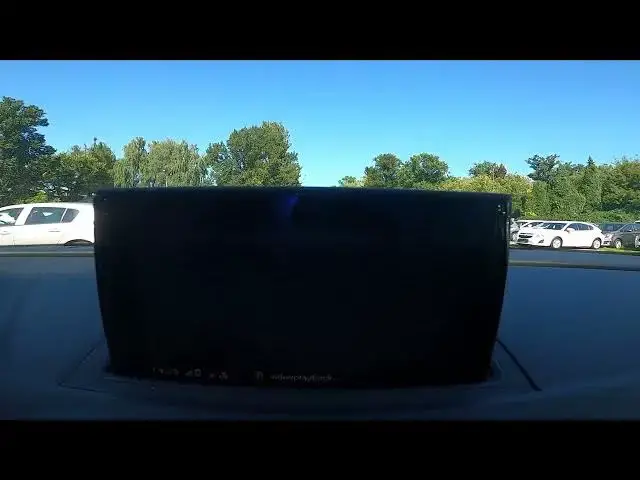 'Video thumbnail for How to Forget Smartphone From Bluetooth Settings in AUDI A3 8V ( 2012 – 2020  | Remove Phone'