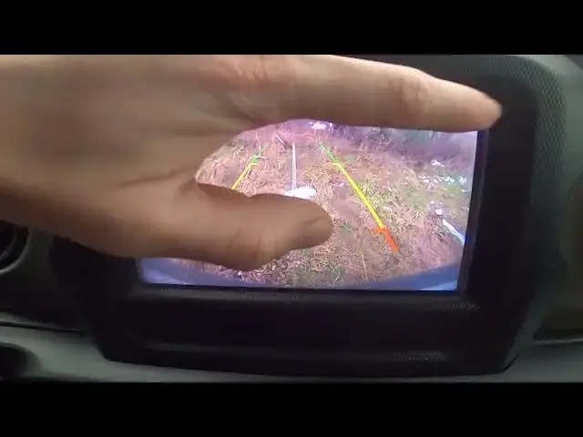 'Video thumbnail for How to Manage Controls in Jeep Wrangler IV ( 2018 – now ) | Manage Basic Functions'