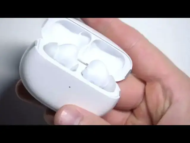 'Video thumbnail for How to Check Serial Number in OPPO Enco X?'
