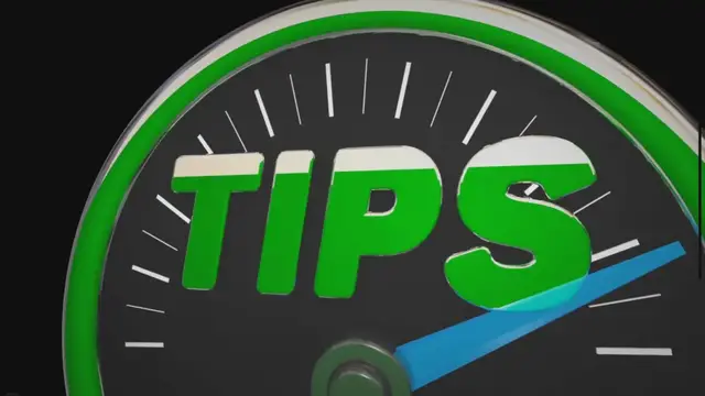 'Video thumbnail for Tattoo Tip Calculator | Tipping Made Easy (August 2023)'