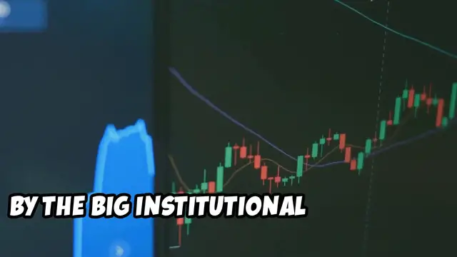 'Video thumbnail for Top 5 AI Stock Analysis Software To Be A Millionaire (Trade Ideas, Tickeron) '