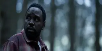 'Video thumbnail for Video: DOPE THIEF Season Finale Sneak Peek Clip'