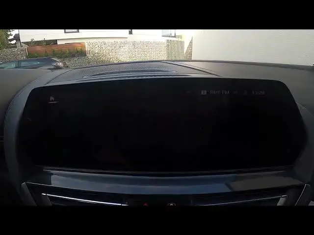 'Video thumbnail for How to Change Home Lights Duration Upon Exit in BMW Series 8 II ( 2018 - now )'