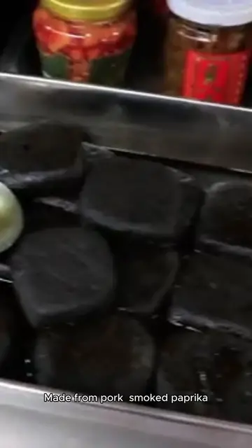 'Video thumbnail for spicy chorous'