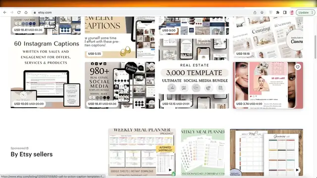 'Video thumbnail for How To Start A Print On Demand Store (Step By Step)'