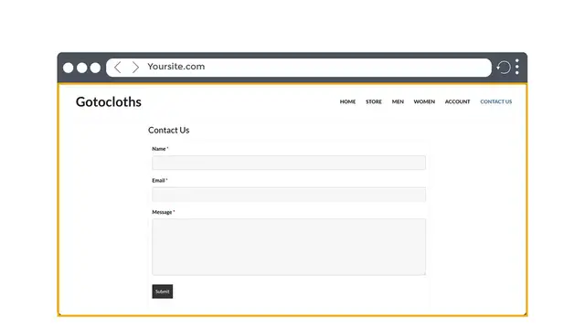 'Video thumbnail for How to Fix WordPress Not Sending Emails Issue - Gmail SMTP Setup Tutorial'