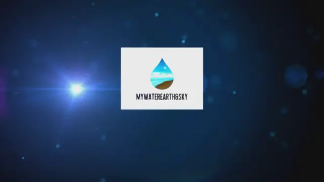 'Video thumbnail for How to Test Your Private Well Water for Safety'