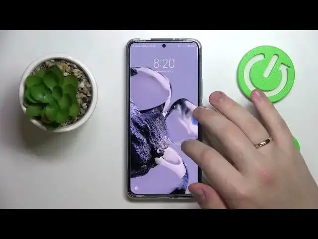 'Video thumbnail for How to Extend RAM Memory in XIAOMI 12T Pro – More Space'