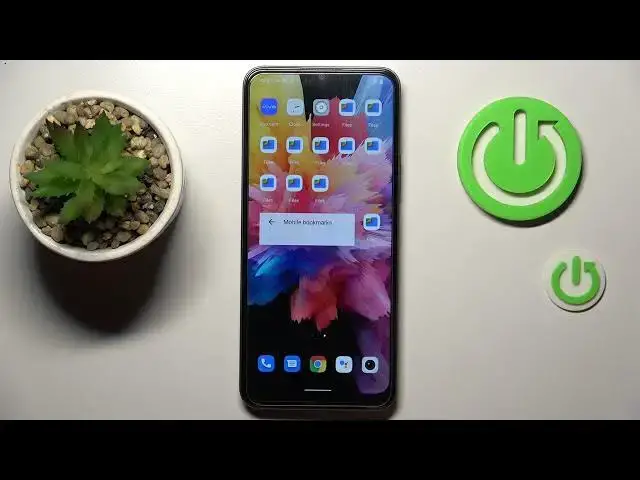 'Video thumbnail for How to change Keyboard Language on Vivo Y16 - Add New Keyboard Language'