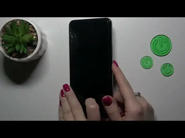 'Video thumbnail for How to Switch On Nokia C31 - Turn On Phone'