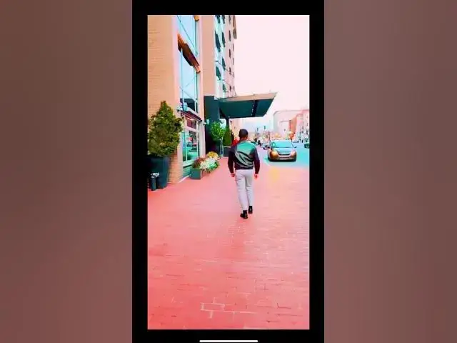 'Video thumbnail for Old time… 😂 #shorts'