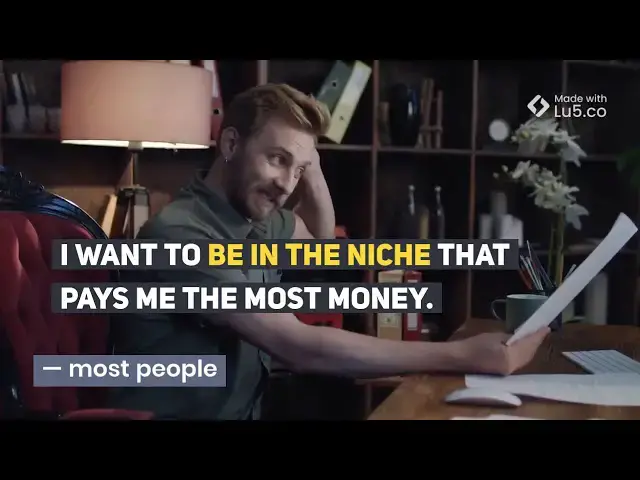 'Video thumbnail for Affiliate Marketing For Beginners/ A Step-by-Step Guide'