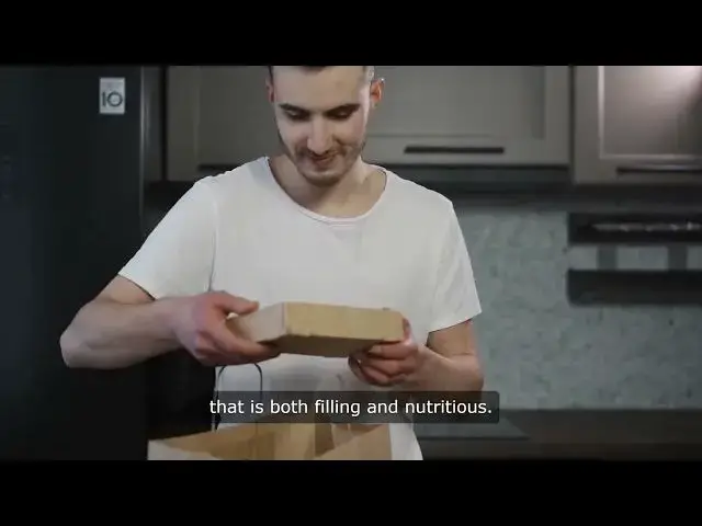 'Video thumbnail for See What Makes Subway's Sandwiches And Salads Unique'