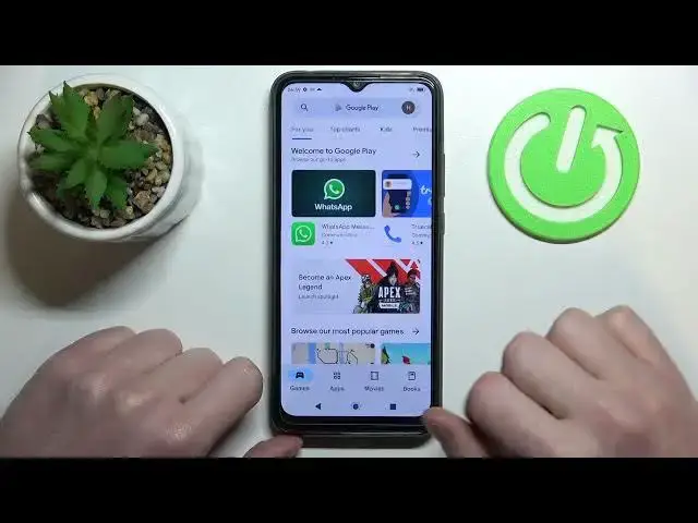 'Video thumbnail for How to Make Call Of Duty Mobile Game Visible at the Play Store on BLACKVIEW A70 // Parental Control'