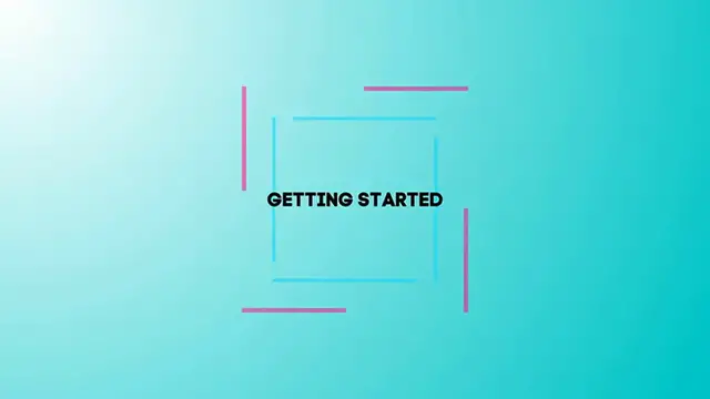 'Video thumbnail for How To Design A Shopify Store Like a PRO (2024) Step by Step'