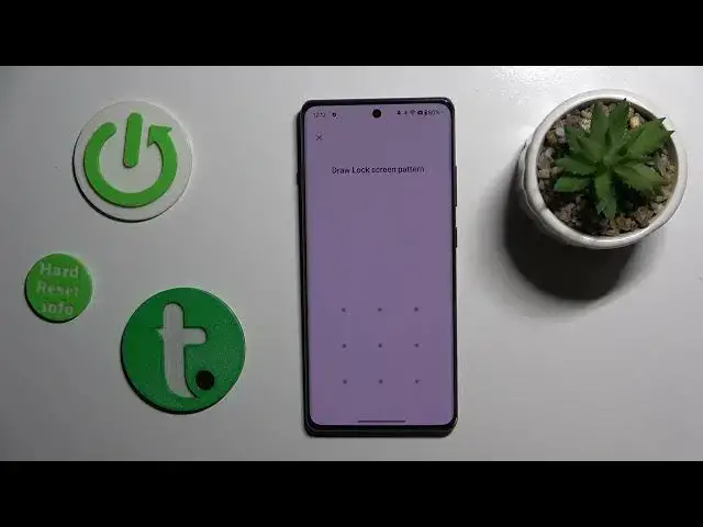 'Video thumbnail for How to Register a Fingerprint on OnePlus Ace 3'