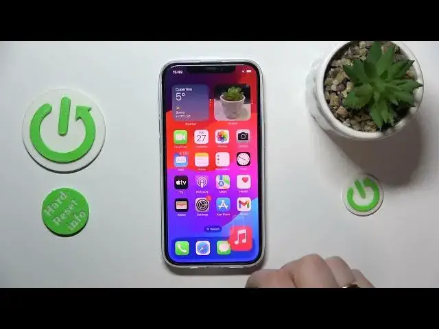 'Video thumbnail for How to Switch Apple Music Accounts'