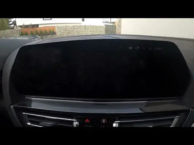 'Video thumbnail for How to Manage Personal Assistant in BMW Series 8 II ( 2018 - now )'