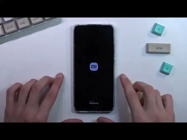 'Video thumbnail for How to Enter Fastboot mode on XIAOMI 12X // Hidden Modes'