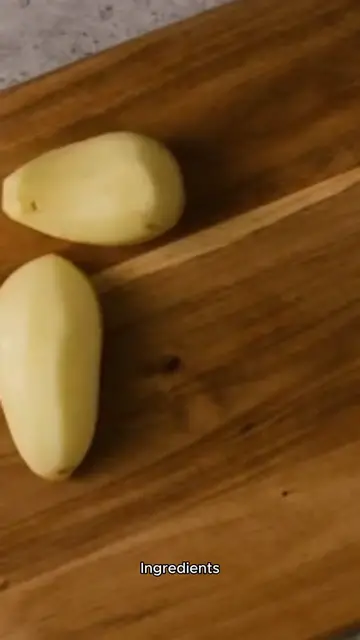 'Video thumbnail for Roasted Chicken and Potatoes Recipe'