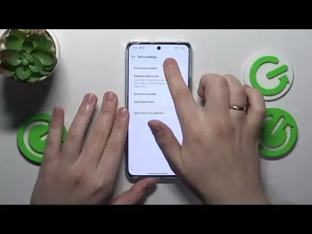 'Video thumbnail for TOP Tips for REALME 12'
