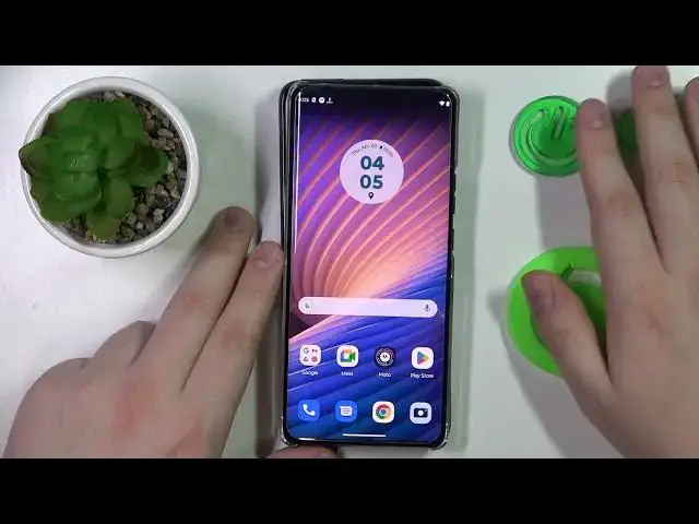 'Video thumbnail for How to Set Up Parental Controls on an HONOR X7A - Enable Google Family Link'