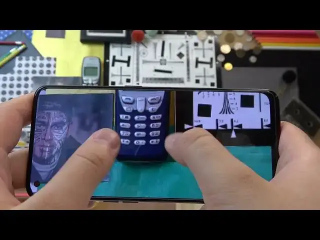 'Video thumbnail for OPPO A94 5G Camera Tips and Tricks | The Best Hidden Camera Features'