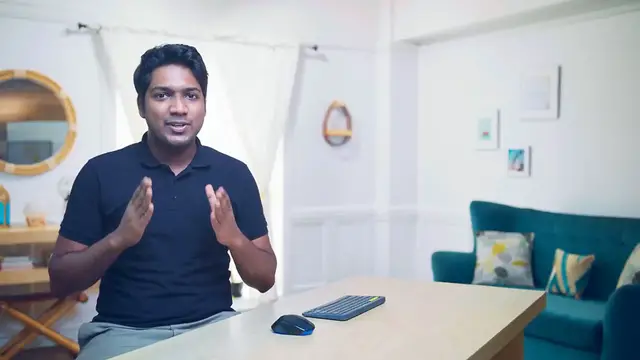 'Video thumbnail for How to Integrate SMS Gateway in WordPress E Commerce Website'