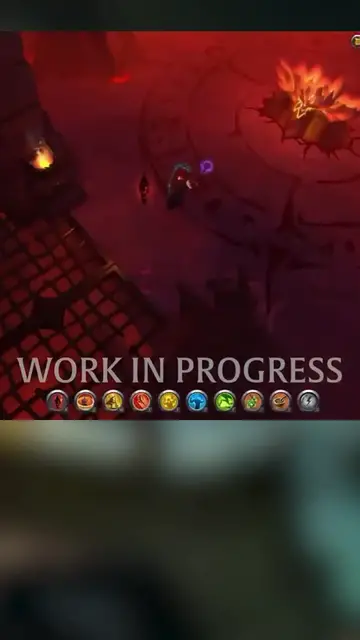 'Video thumbnail for MMORPG Daily Drop July 1st 2025'