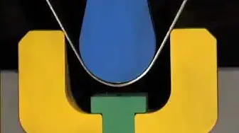 'Video thumbnail for The press brake bending you might have never seen before'