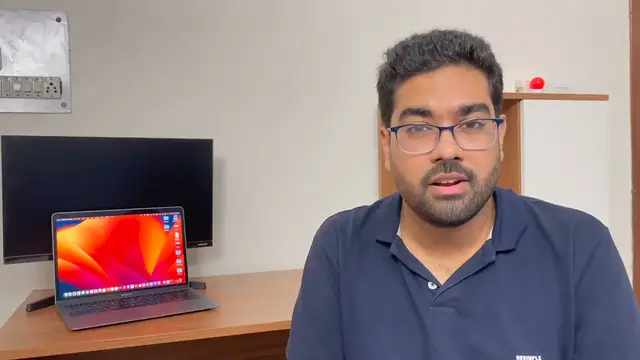 'Video thumbnail for Get Lifetime FREE SSL Certificate with Hostinger Hosting _ Backend & My Experience 😇'