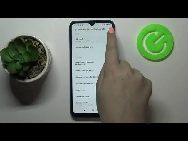 'Video thumbnail for How to Show Battery Percentage in Status Bar on XIAOMI Redmi 9AT – Find Battery Option'