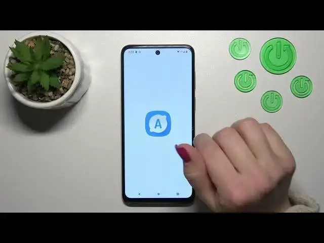 'Video thumbnail for How to Check Battery Health on Ampere App in MOTOROLA Moto G13'