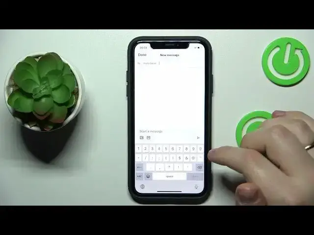 'Video thumbnail for How to Make a Group Chat on Twitter'