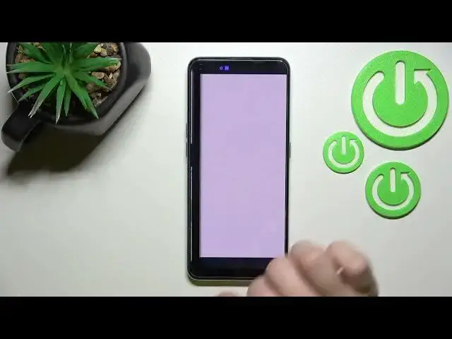 'Video thumbnail for How to Check the Battery Temperature on  OnePlus Nord CE 2 5G'