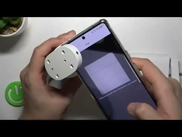 'Video thumbnail for Xiaomi Mi Wireless Outdoor Security Camera 1080p - Connect with Smartphone & First Set Up'