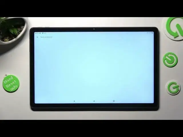 'Video thumbnail for LENOVO TAB P11 PLUS - How To Turn On & Off Auto Correction'
