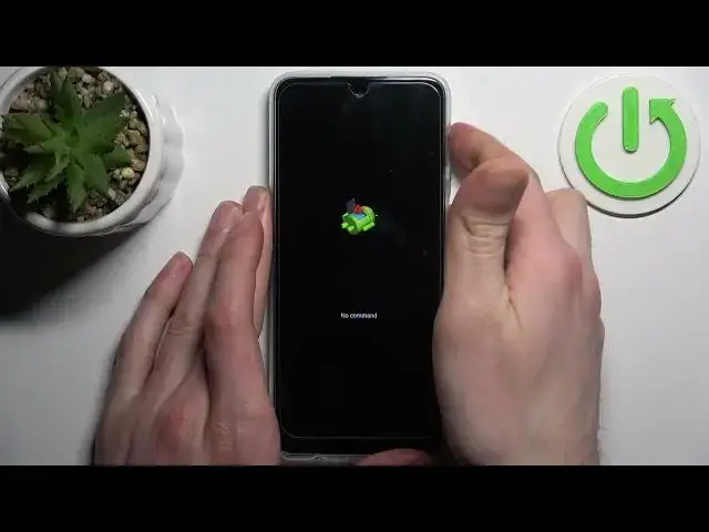 'Video thumbnail for How to Enter Fastboot Mode on MOTOROLA Moto G34?'