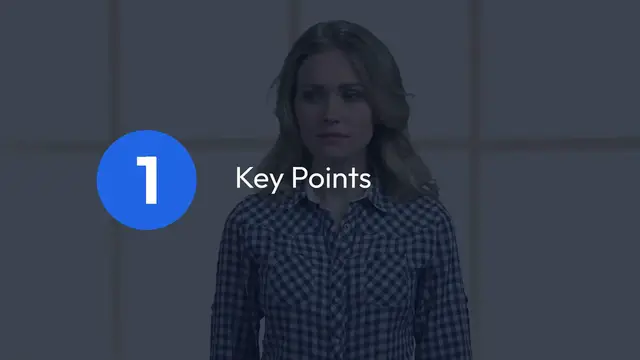 'Video thumbnail for Vitamin_D_and_Mental_Health_Insights'