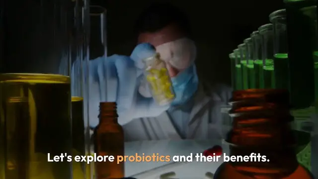 'Video thumbnail for Best_Probiotic_for_Autoimmune_Health'