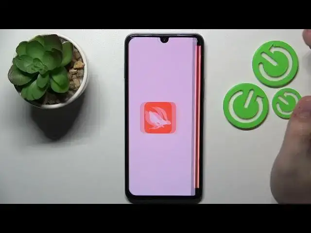 'Video thumbnail for How to Enable VPN Connection on Infinix Note 12 (2023) - Set Up Free VPN App'