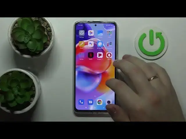 'Video thumbnail for How to Set Opera As Default Browser in OPPO A94 5G - Make Opera Default Browser'