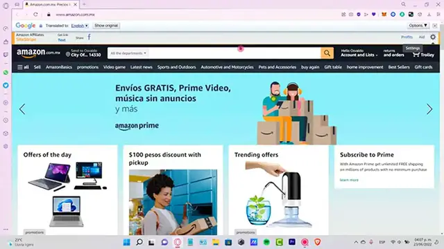 'Video thumbnail for How to BUY on AMAZON with PAYPAL (New Method 2024)'