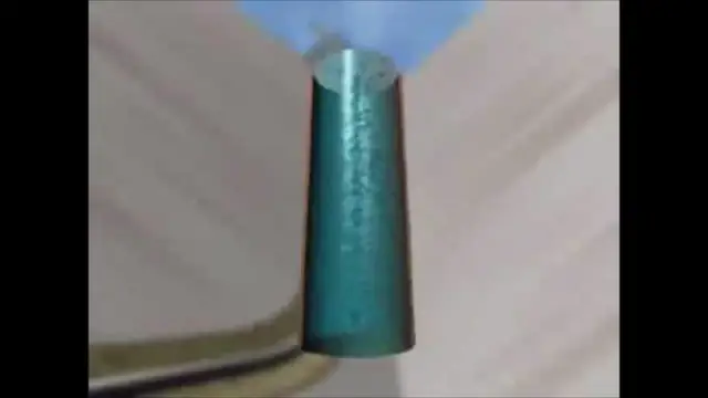 'Video thumbnail for Drilling Manual | Underbalanced drilling'
